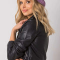  violet 2