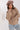  Beret model 185838 AT 