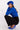  Beret model 185839 AT 