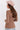 Beret model 185840 AT 