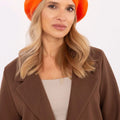  orange 2