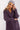  Beret model 204999 AT 