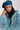  Beret model 205000 AT 