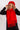  Beret model 205001 AT 