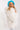  Beret model 205003 AT 