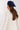  Beret model 205004 AT 