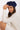  Beret model 205004 AT 