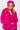  Beret model 205005 AT 