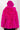  Beret model 205005 AT 