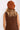  Beret model 205006 AT 