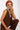  Beret model 205006 AT 