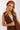  Beret model 205006 AT 