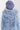  Beret model 205007 AT 