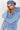  Beret model 205007 AT 
