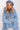  Beret model 205007 AT 