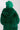  Beret model 205008 AT 