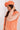  Beret model 205009 AT 