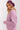  Beret model 205010 AT 