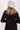  Beret model 205012 AT 