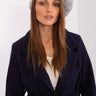  Beret model 191113 AT 