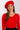  Beret model 191117 AT 