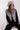  Beret model 191119 AT 