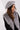  Beret model 191119 AT 