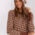  beige 3