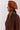  Beret model 191127 AT 