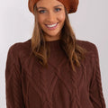  brown 3