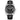 Bergani men's automatic mechanical watch - UTrano