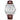 Bergani men's automatic mechanical watch - UTrano
