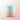 Best Bluetooth speaker gradient color new  fashionble speaker  