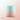 Best Bluetooth speaker gradient color new  fashionble speaker  