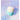 Best Bluetooth speaker gradient color new  fashionble speaker  