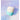 Best Bluetooth speaker gradient color new  fashionble speaker  