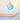 Best Bluetooth speaker gradient color new  fashionble speaker  