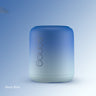 Best Bluetooth speaker gradient color new  fashionble speaker  
