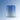 Best Bluetooth speaker gradient color new  fashionble speaker  