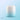 Best Bluetooth speaker gradient color new  fashionble speaker  