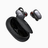 Best buds 2024 wireless bluetooth earphones In-ear Bluetooth earbuds  