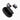 Best buds 2024 wireless bluetooth earphones In-ear Bluetooth earbuds  