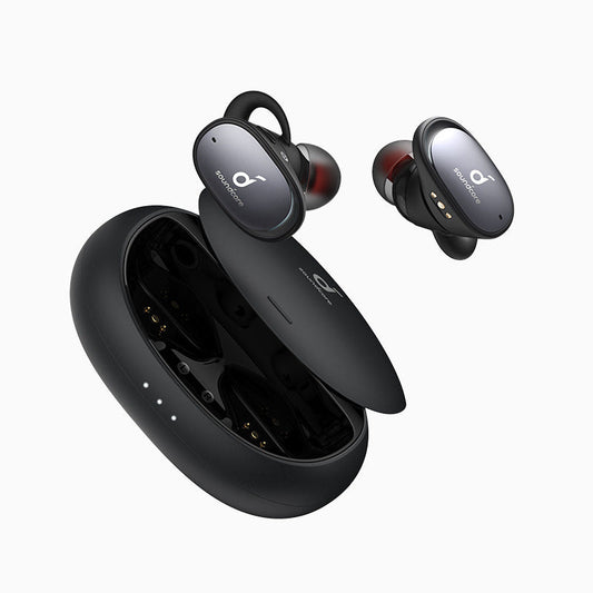 Best buds 2024 wireless bluetooth earphones In-ear Bluetooth earbuds  