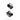 Best buds 2024 wireless bluetooth earphones In-ear Bluetooth earbuds  