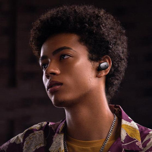 Best buds 2024 wireless bluetooth earphones In-ear Bluetooth earbuds  