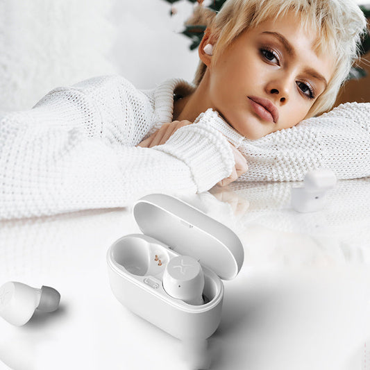 Best earbuds 2024 Bluetooth earphones for both working and outfit  