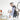 Best earbuds 2024 Bluetooth earphones for both working and outfit  