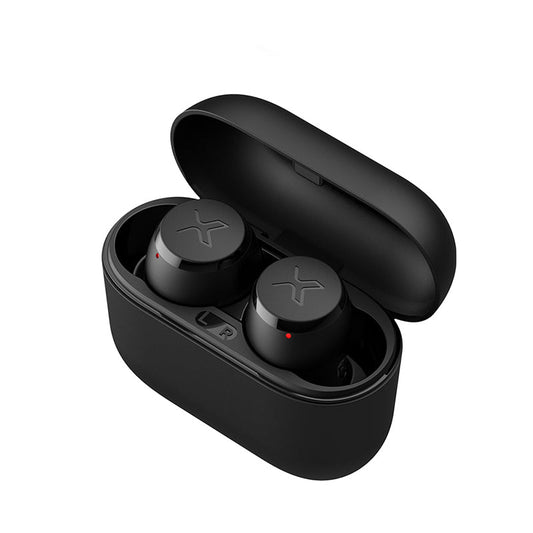 Best earbuds 2024 Bluetooth earphones for both working and outfit  