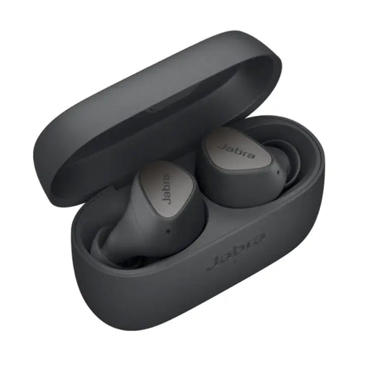 Best earbuds 2024  Jabra wireless eabuds Wireless Bluetooth Bass Waterproof Sports earphones Utrano