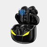 Best for both Wireless Low-latency Gaming Bluetooth earphones Utrano